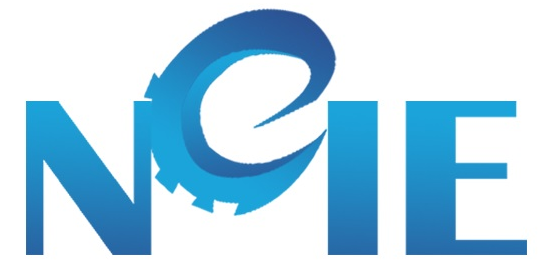 AI+制造業(yè)，才是智能制造、產(chǎn)業(yè)升級的主戰場(chǎng)